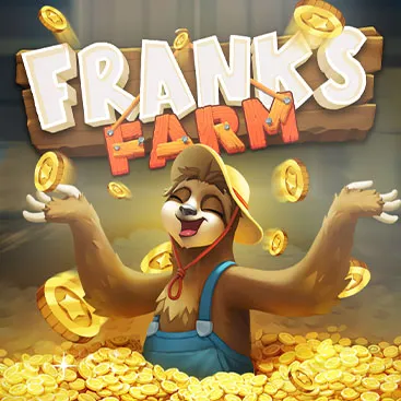 frank