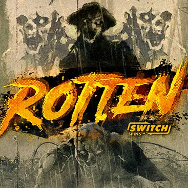 roten